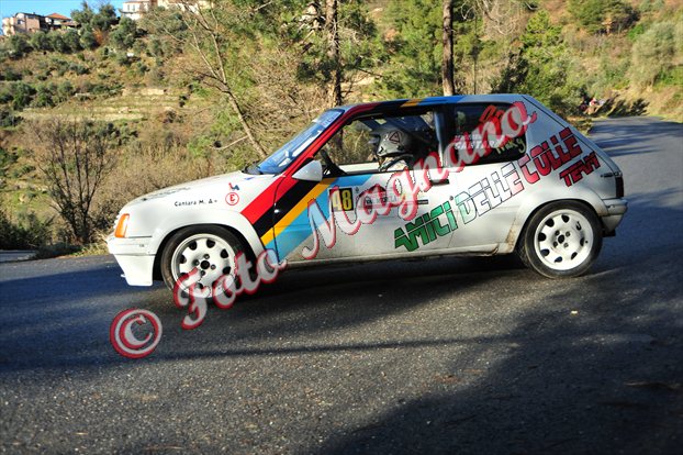 DSC_8817.jpg